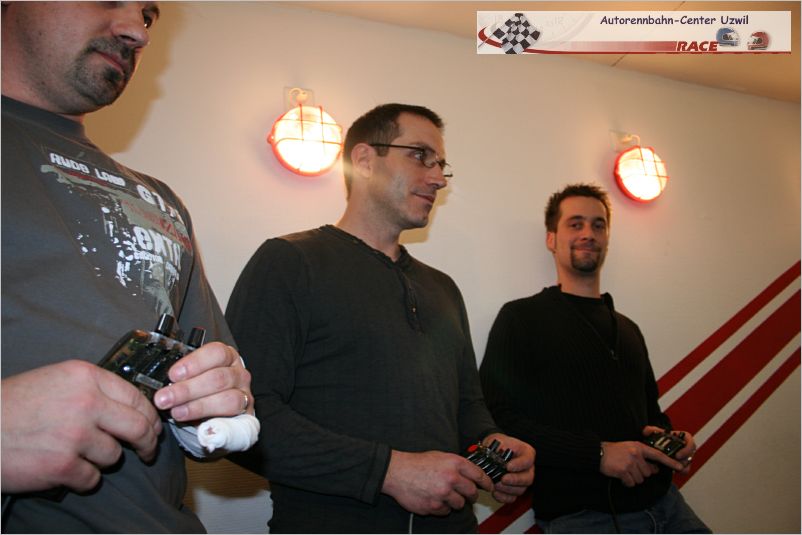 4 Rennen Tour 2008 (95)